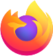 Firefox logo